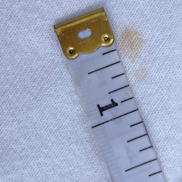 VTG Hawaii Aloha Bright Embroidered Cropped Crewneck Sweater - Picture 6 of 11